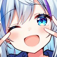 ryuuzi1115's Twitch profile picture