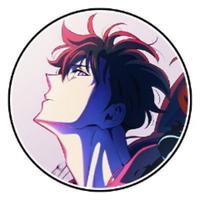 ryuven__'s Twitch profile picture