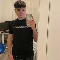 ryux's Twitch profile picture