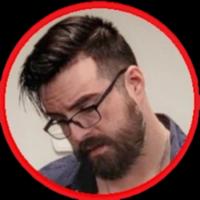 ryvandal's Twitch profile picture