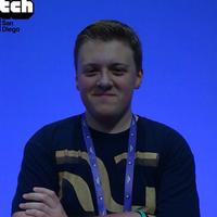 ryygaming's Twitch profile picture