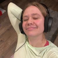 ryyyyylie's Twitch profile picture