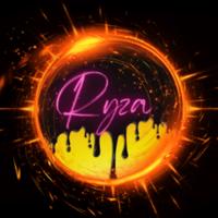 ryzaeclipse's Twitch profile picture