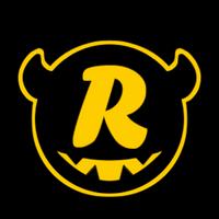 ryzme's Twitch profile picture