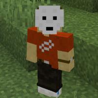 rzrrandon's Twitch profile picture