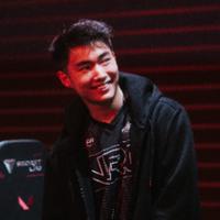 s0mcs's Twitch profile picture