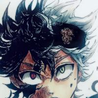 s0mer128's Twitch profile picture
