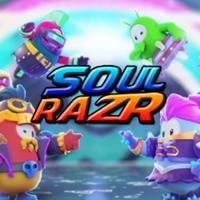 s0ulrazr's Twitch profile picture