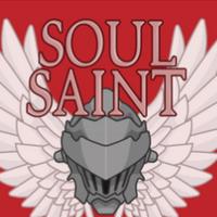 s0ulsaint's Twitch profile picture