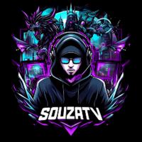 s0uzatv_'s Twitch profile picture