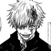 s1ancer's Twitch profile picture