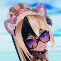 s1l3nce's Twitch profile picture