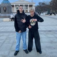 s1zand's Twitch profile picture