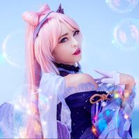 s2tephanie's Twitch profile picture