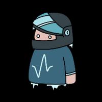 s314ke's Twitch profile picture