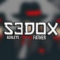 s3dox_'s Twitch profile picture