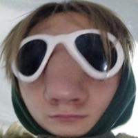 s3hvh_'s Twitch profile picture