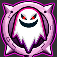 s3lioh's Twitch profile picture