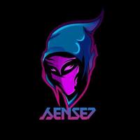 s3ns37's Twitch profile picture