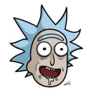 s3tsush's Twitch profile picture