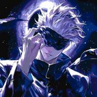 s7ntiz's Twitch profile picture