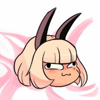 s9001266's Twitch profile picture