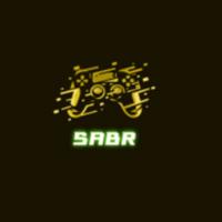 s_abrr's Twitch profile picture