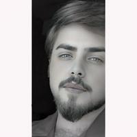s_aif22's Twitch profile picture