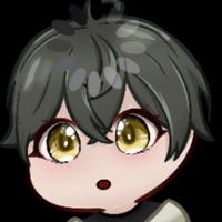 s_jay72's Twitch profile picture