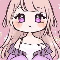 s_m_m12's Twitch profile picture