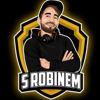 s_robinem's Twitch profile picture