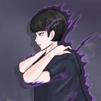 sa1koro_tw's Twitch profile picture