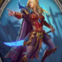 sa3_hs's Twitch profile picture