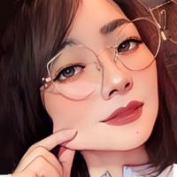 sa_ko2's Twitch profile picture