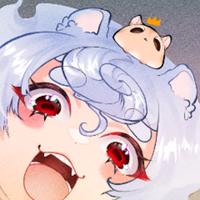 saachichu's Twitch profile picture