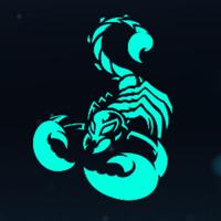 saad__j's Twitch profile picture
