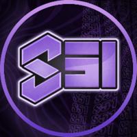 saadd51's Twitch profile picture