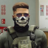 saahycz's Twitch profile picture