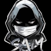 saam's Twitch profile picture