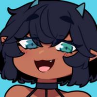 saane__'s Twitch profile picture