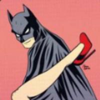 saaravaa's Twitch profile picture