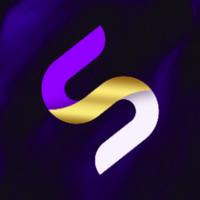 saaxqi's Twitch profile picture