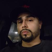 sabaaah_'s Twitch profile picture