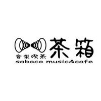 sabaco_waseda's Twitch profile picture