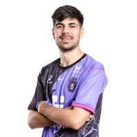 sabareformed's Twitch profile picture