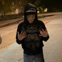 sabbewizard's Twitch profile picture