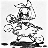 sabbomaster's Twitch profile picture