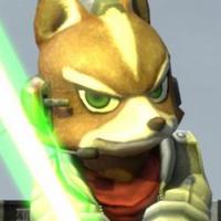 saberfoxrp's Twitch profile picture