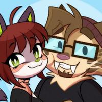 saberspark_'s Twitch profile picture