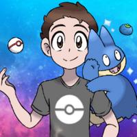 sabian's Twitch profile picture